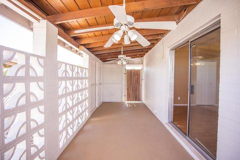 2317 E Sylvia St, Phoenix, AZ 85022 photo 5