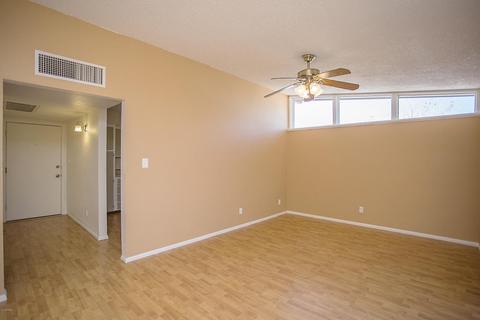 2317 E Sylvia St, Phoenix, AZ 85022 photo 11