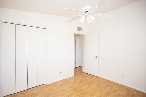 2317 E Sylvia St, Phoenix, AZ 85022 photo 21