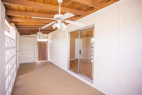2317 E Sylvia St, Phoenix, AZ 85022 photo 6