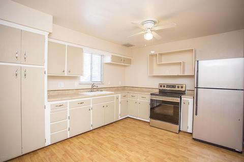 2317 E Sylvia St, Phoenix, AZ 85022 photo 10