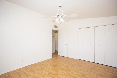 2317 E Sylvia St, Phoenix, AZ 85022 photo 20