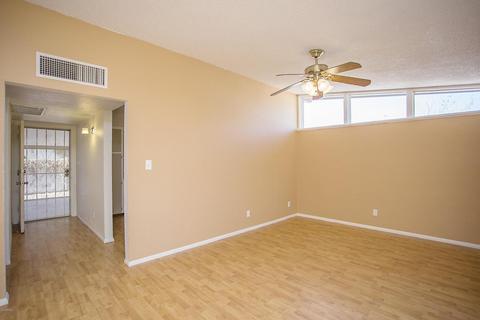 2317 E Sylvia St, Phoenix, AZ 85022 photo 12