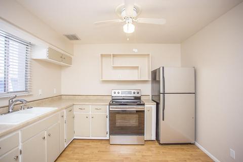 2317 E Sylvia St, Phoenix, AZ 85022 photo 7