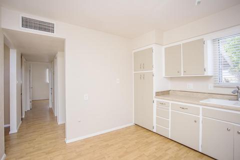 2317 E Sylvia St, Phoenix, AZ 85022 photo 9