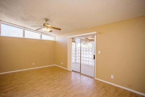 2317 E Sylvia St, Phoenix, AZ 85022 photo 14
