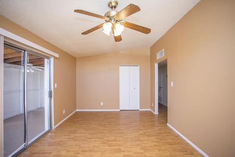 2317 E Sylvia St, Phoenix, AZ 85022 photo 3