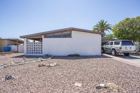 2317 E Sylvia St, Phoenix, AZ 85022 photo 1