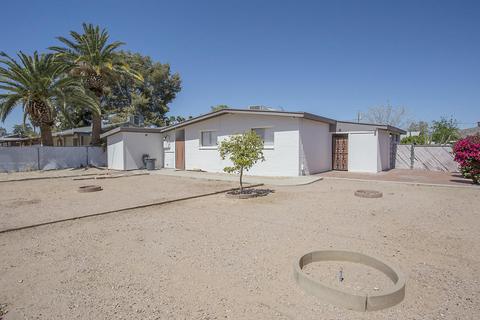 2317 E Sylvia St, Phoenix, AZ 85022 photo 24