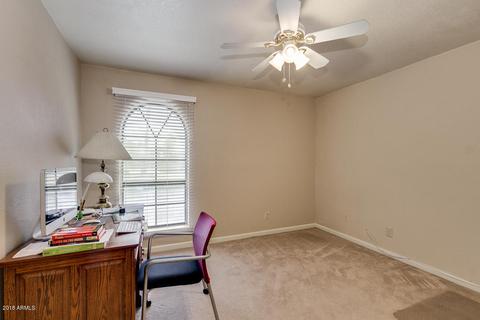 1912 El Freda Rd, Tempe, AZ 85284 photo 32