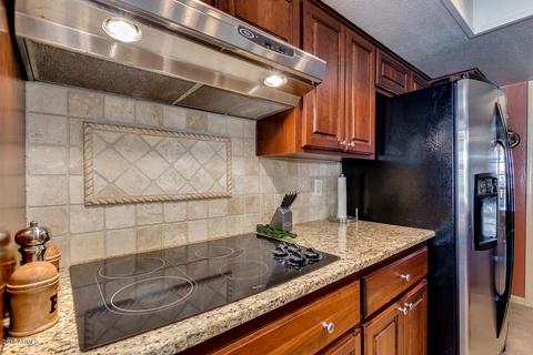 1912 El Freda Rd, Tempe, AZ 85284 photo 19