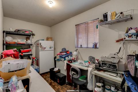 1912 El Freda Rd, Tempe, AZ 85284 photo 39