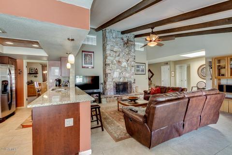 1912 El Freda Rd, Tempe, AZ 85284 photo 15