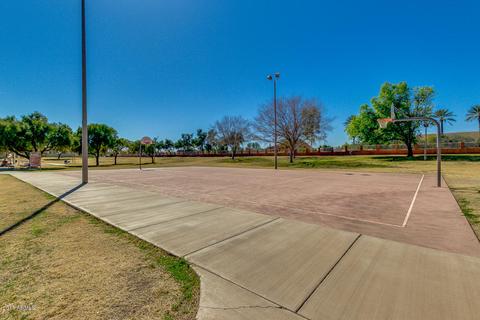 1912 El Freda Rd, Tempe, AZ 85284 photo 51