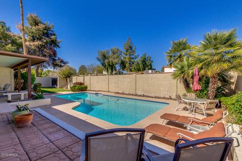 1912 El Freda Rd, Tempe, AZ 85284 photo 44