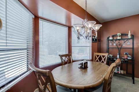 1912 El Freda Rd, Tempe, AZ 85284 photo 22