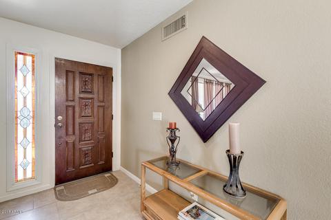 1912 El Freda Rd, Tempe, AZ 85284 photo 6