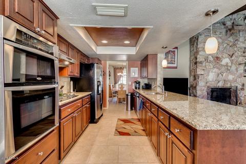 1912 El Freda Rd, Tempe, AZ 85284 photo 21