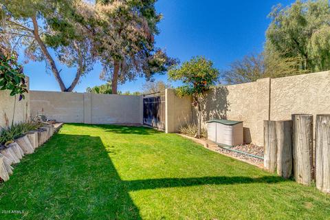 1912 El Freda Rd, Tempe, AZ 85284 photo 45