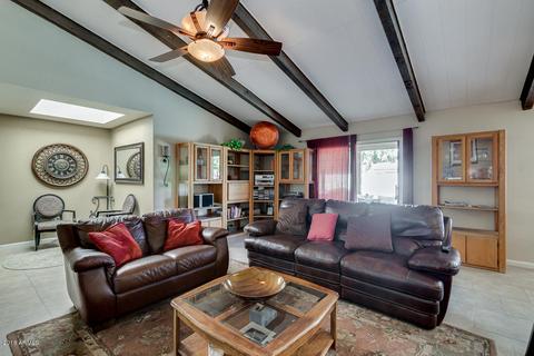 1912 El Freda Rd, Tempe, AZ 85284 photo 16