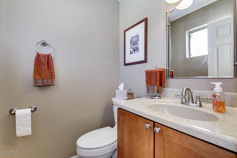 1912 El Freda Rd, Tempe, AZ 85284 photo 38