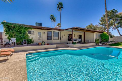 1912 El Freda Rd, Tempe, AZ 85284 photo 43