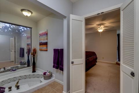 1912 El Freda Rd, Tempe, AZ 85284 photo 30