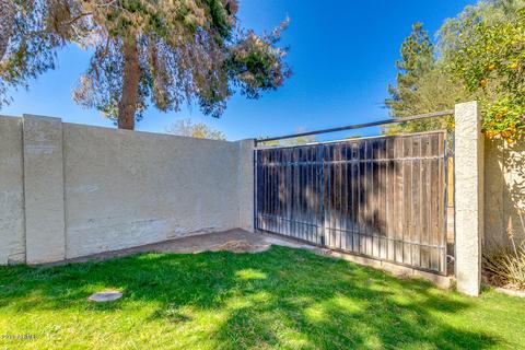 1912 El Freda Rd, Tempe, AZ 85284 photo 49
