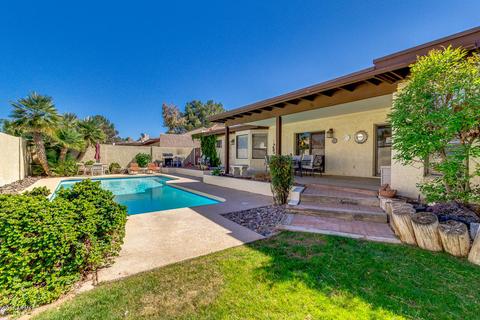 1912 El Freda Rd, Tempe, AZ 85284 photo 41
