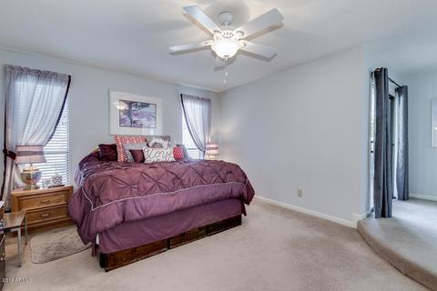 1912 El Freda Rd, Tempe, AZ 85284 photo 24