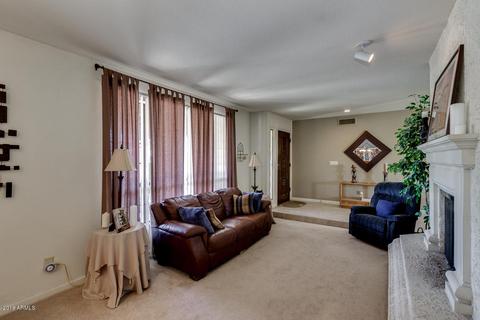 1912 El Freda Rd, Tempe, AZ 85284 photo 8