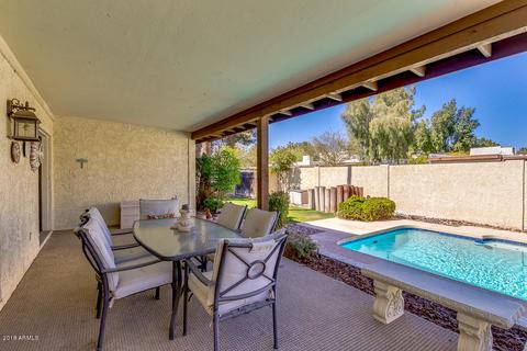 1912 El Freda Rd, Tempe, AZ 85284 photo 46