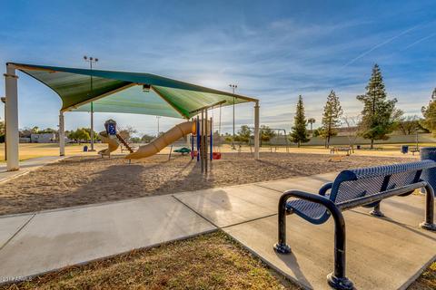 1912 El Freda Rd, Tempe, AZ 85284 photo 55