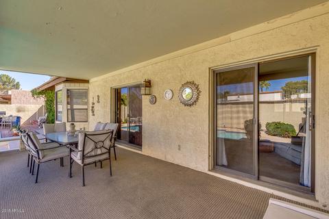 1912 El Freda Rd, Tempe, AZ 85284 photo 47
