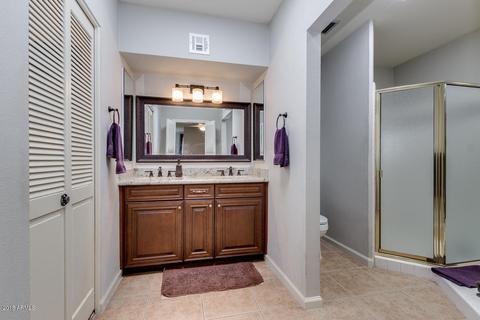 1912 El Freda Rd, Tempe, AZ 85284 photo 27