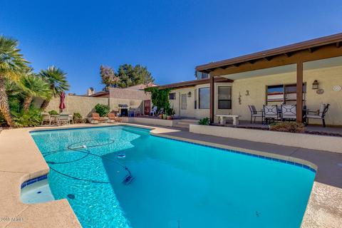 1912 El Freda Rd, Tempe, AZ 85284 photo 42