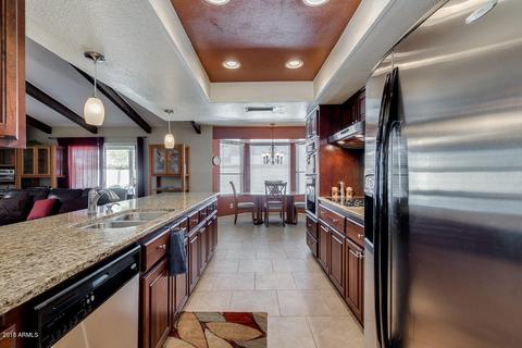 1912 El Freda Rd, Tempe, AZ 85284 photo 20