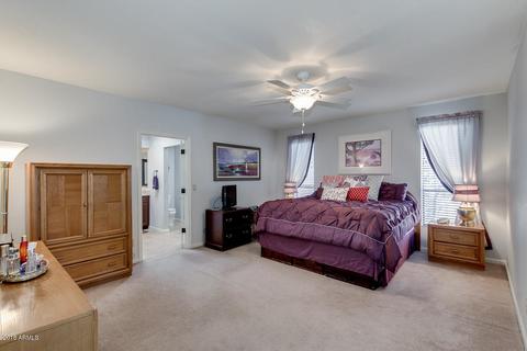 1912 El Freda Rd, Tempe, AZ 85284 photo 23