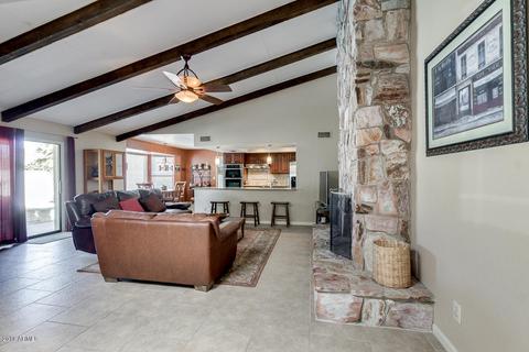 1912 El Freda Rd, Tempe, AZ 85284 photo 13