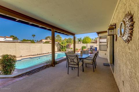 1912 El Freda Rd, Tempe, AZ 85284 photo 48