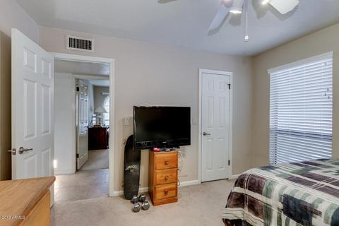 1912 El Freda Rd, Tempe, AZ 85284 photo 37