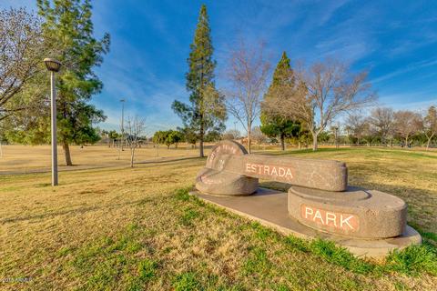 1912 El Freda Rd, Tempe, AZ 85284 photo 50