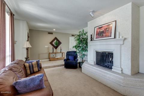 1912 El Freda Rd, Tempe, AZ 85284 photo 9