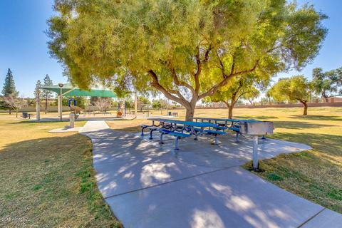 1912 El Freda Rd, Tempe, AZ 85284 photo 52