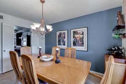 1912 El Freda Rd, Tempe, AZ 85284 photo 10