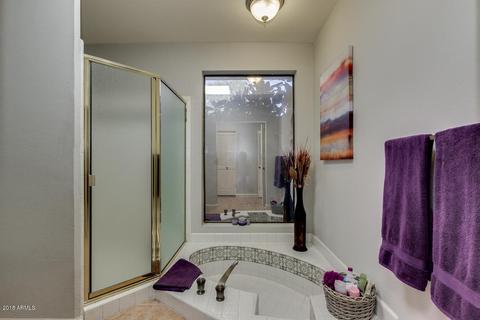 1912 El Freda Rd, Tempe, AZ 85284 photo 28