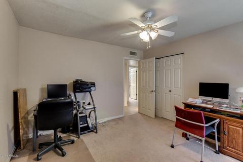 1912 El Freda Rd, Tempe, AZ 85284 photo 33