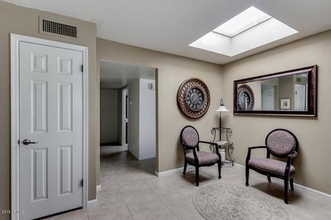 1912 El Freda Rd, Tempe, AZ 85284 photo 11