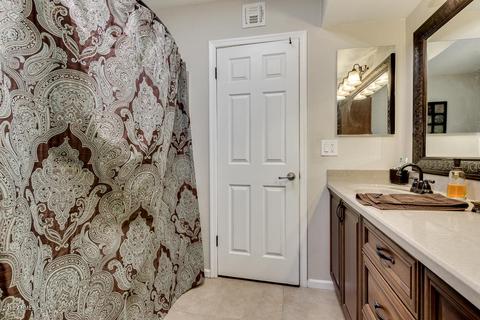1912 El Freda Rd, Tempe, AZ 85284 photo 36