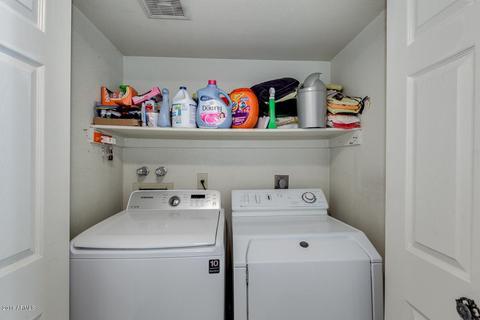1912 El Freda Rd, Tempe, AZ 85284 photo 40